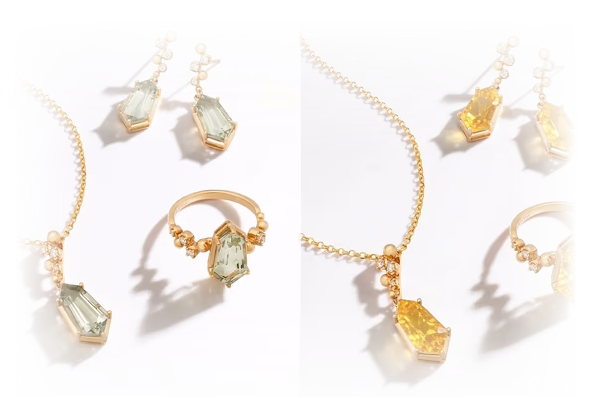 color-changer-Header image